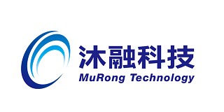 沐融信息