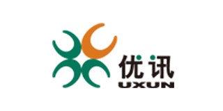 深圳优讯