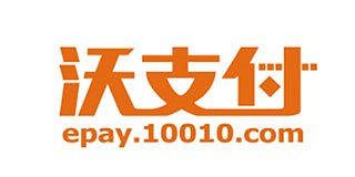 沃支付