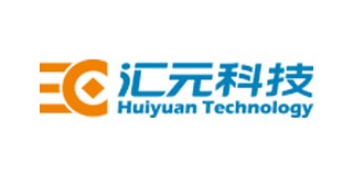 汇元支付
